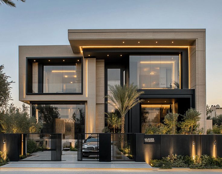 Turban Builders Logo