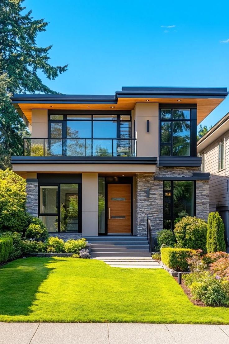 Turban Builders Logo