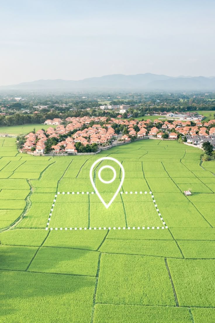 Modern kitchen interior